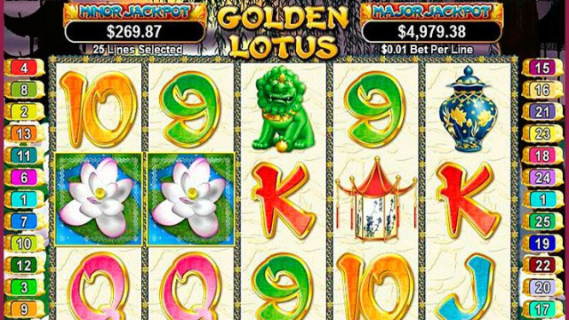 Comment s’inscrire sur Casinozer Casino ?