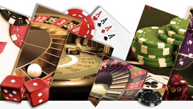 Diese besten Erreichbar Casinos in Teutonia 2025 Tagesordnungspunkt küren