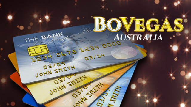 Download 1xbet Android uchun chavandoz haqiqiy dasturini oling