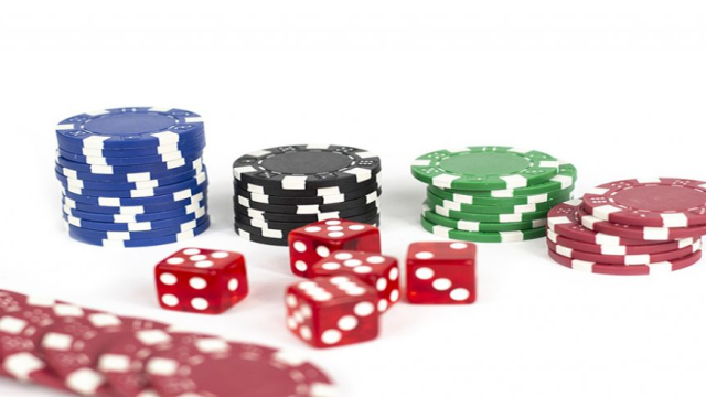 Dragon Trip XI S Gambling establishment Guide: getting steeped quick or wade bankrupt