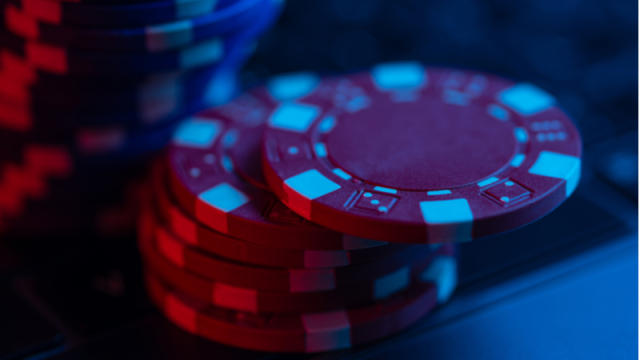 Eersterangs Offlin Casinos Nederlan 2025 Legitiem plu Plausibel