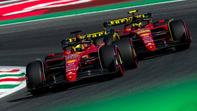 F1 Casino PL  Premia 100 zł w ciągu rejestrację bez depozytu od chwili F1Kasyno 2025