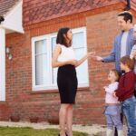 sell my house fast maryland