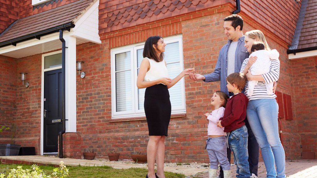 sell my house fast maryland