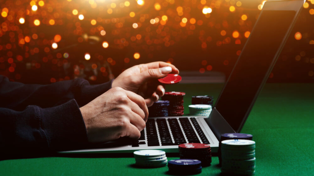 Favbet Favbet bahisçisi: tasarım, fiil, promosyon kodu, ekleme