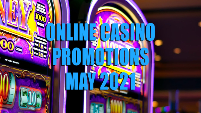 Finest 100 percent free Casino games Online