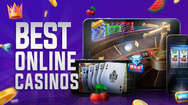 Free Spins et Périodes Gratis Casino quelque peu pour amuser 2025