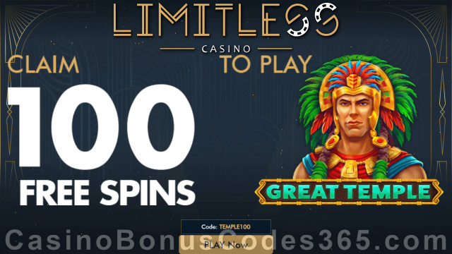 Gibt es im Ritzo Casino einen Vorteil ohne Einzahlung?