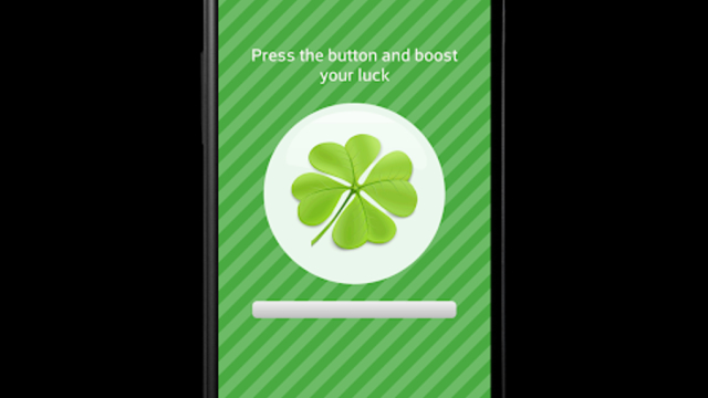 Good luck Rituals For Gambling: 10 Happy Rituals To Winnings Big