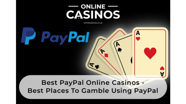 Greatest Gambling enterprises Not on Gamstop British 2025: Set of Respected Web sites