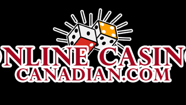 Greatest Wagering & Gambling establishment Webpages