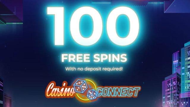 Hazırda 1xBet-də qeydiyyatdan keçərkən promo kodu 1xBet 2024