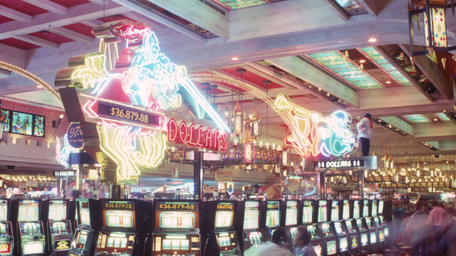 HeroSpin Casino Brasil: Vitórias Épicas Esperam Nesta Talvez infantilidade Acabamento de 2024