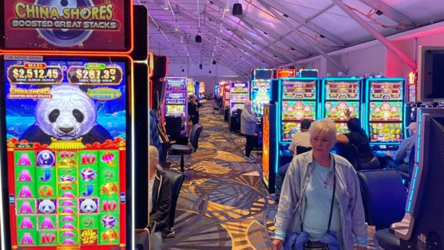 Herospin Gambling games, Finest Online casino games for real Money, Online slots games Xtraspin