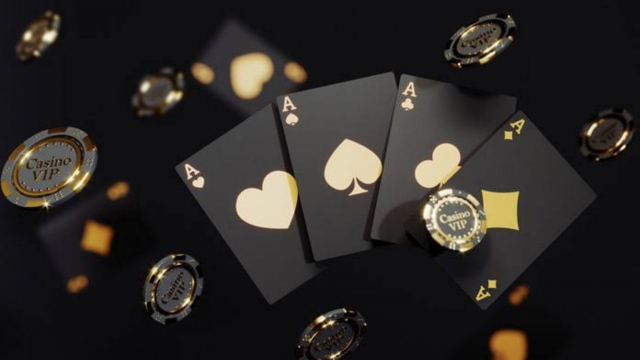 het beste offlin casino-ervaring afwisselend Holland