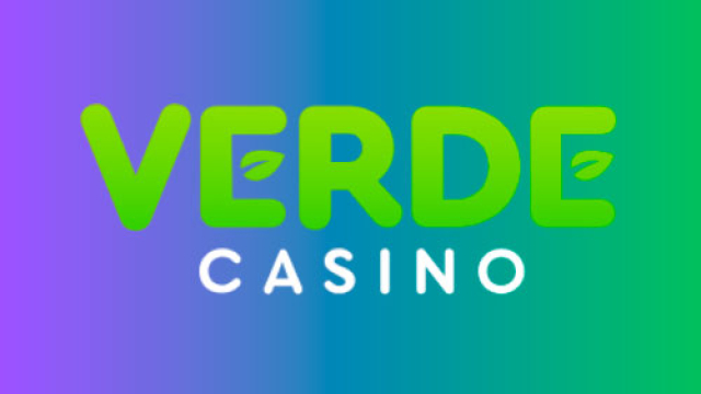 Hoe u zich vlug kunt registreren bij Verde Casino: snel account-aanmaakproces