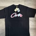 Cortiez Clothing