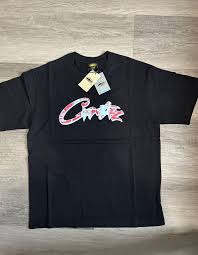 Cortiez Clothing