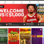 India’s Official On the internet Live Local casino & On the web Gaming Online game