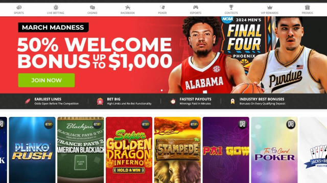India’s Official On the internet Live Local casino & On the web Gaming Online game