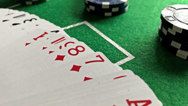 Interfaol 1xbet casino rasmiy veb-jurnal va uyalar