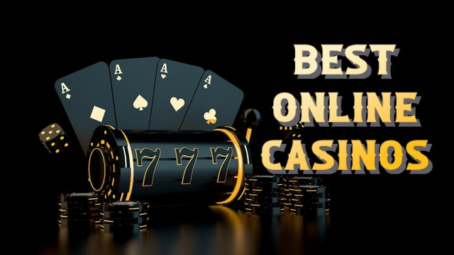 Internet casino povabljeni bonusi 2025 Casino pridružite se tudi ponudbe