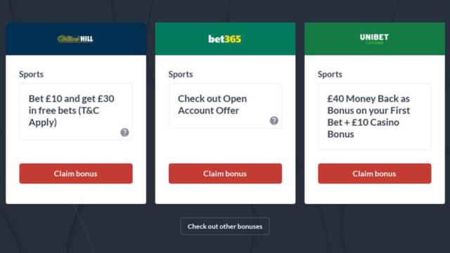 iPhone үшін 1xbet жүктеп алыңыз iOS үшін тегін қосымша 1xbet iOS жүктеп алыңыз