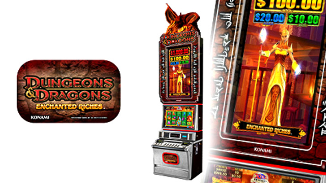 Ist es gewiss, im Naobet Casino einzuzahlen?