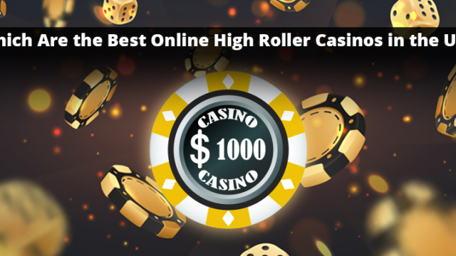 Ist es gewiss, im Spingranny Casino zu gamblen?