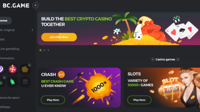 Kata Sandi Promo Game Online BC & Insentif Tanpa Deposit 460 Putaran Gratis 100%