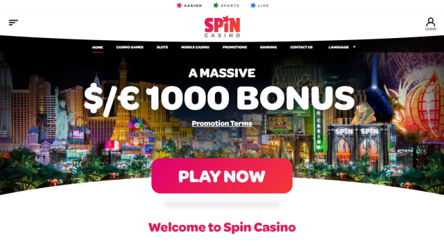 Kingmaker Casino: Metodi di pagamento sicuri e veloci