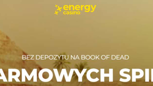 Kompletní návod platebními technikami v herně Czech Republic Energy