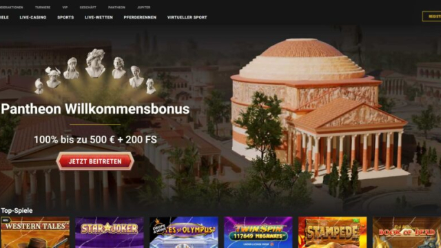 Kuinka herättää bonus Casinoly Casinolla?