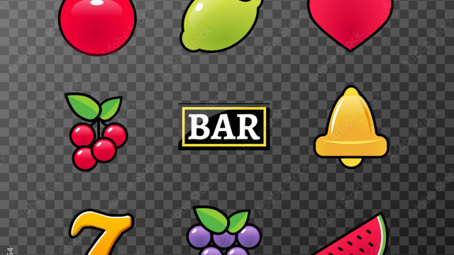 Lemon Gokhal Live Casinospellen: Wat zijn de mogelijkheden?