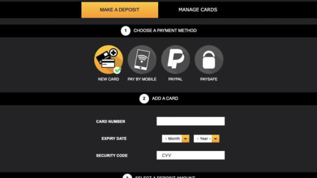Leon Software Down load to have Android os APK and you will ios