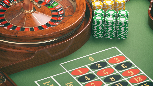 Lieve Payout Online Casinos fort US Players wegens 2025
