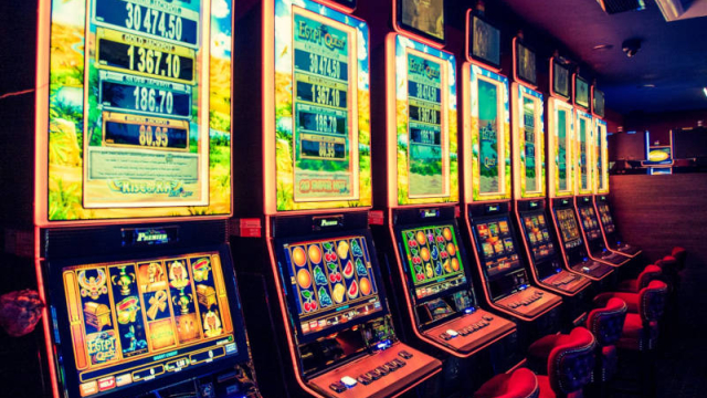 Loto Club: Диалоговый Платформа Лотерей Лото Аэроклуб Диалоговый Игра