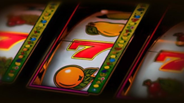Loto Club Скачать Играйте пользуясь случаем изо мобильным прибавлением