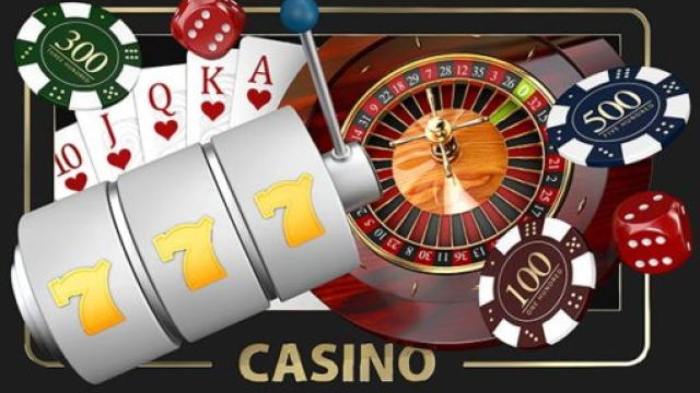 Mejores casinos en internet con recursos favorable acerca de Argentina del 2025