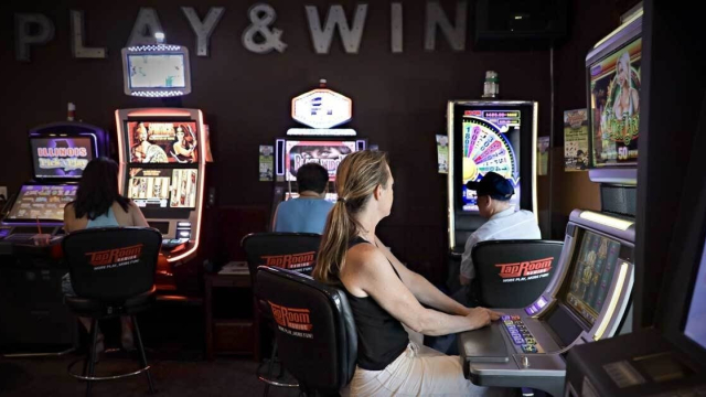 Melbet: Better Gambling & Casino inside the Bangladesh