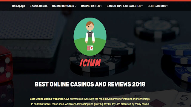 Melbet On-line casino within the Philippines 2025 Melbet Philippines