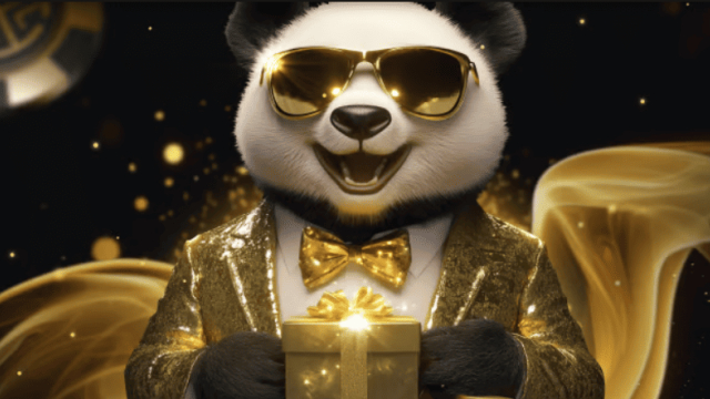 Meld je Aan en Krijg Tot 200% Added bonus!