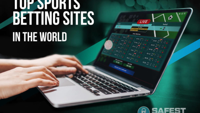 MightyTips تزيد تعاونها مع MelBet، الشريك المحلي المعتمد لنادي يوفنتوس كازينو وألعاب الإنترنت iGB