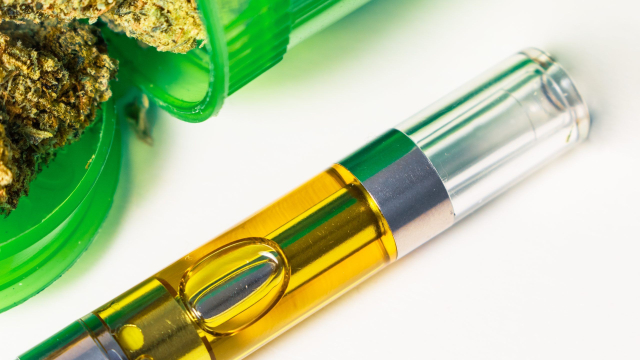 Missouri business pitches want to deregulate one another hemp and you may marijuana