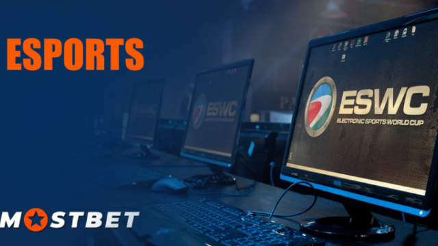 MostBet Local casino Incentives Discover Greatest Incentive Also offers in the 2025