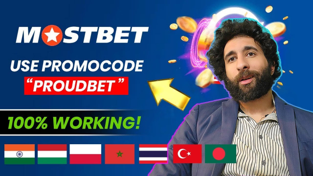 Mostbet PL Casino Online  Login po Most Bet Kasyno Nasz kraj spośród Bonusem wyjąwszy depozytu 2025