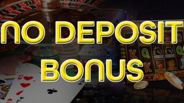 Najpozytywniejsze Kasyna Przez internet w naszym kraju w 2025 w całej Casino com Porównaj W tym momencie
