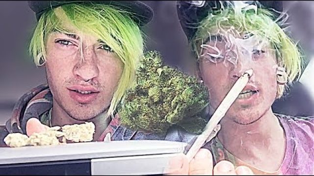 Nanaimo Weed Store Buy Marijuana On line, $99 Oz