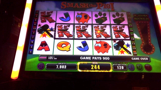 National Casino Online sobre PT 2025  Bónus & Revisão