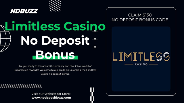 Need For Spin Österreich Spielhaus Online Casino: Website und Interface-Tour